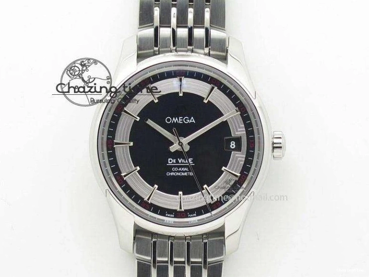1221 Speedmaster ’57 Co-Axial OMF 1:1 Best Edition White Dial Silver Markers A9300 (Free Leather Strap) Efficient 8133